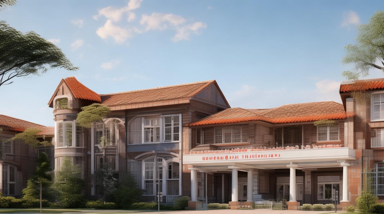 广饶职业学院2020 广饶职业学院2020