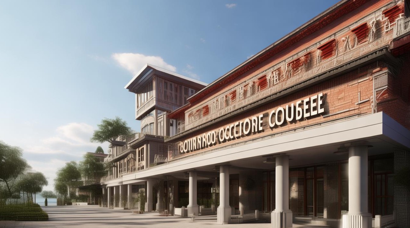 广饶职业学院2020 广饶职业学院2020