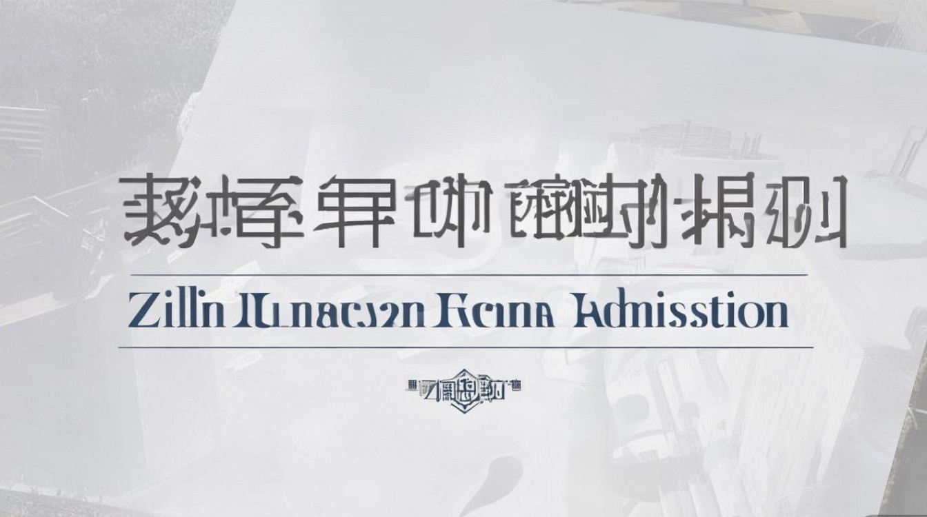 吉林大学珠海分校录取