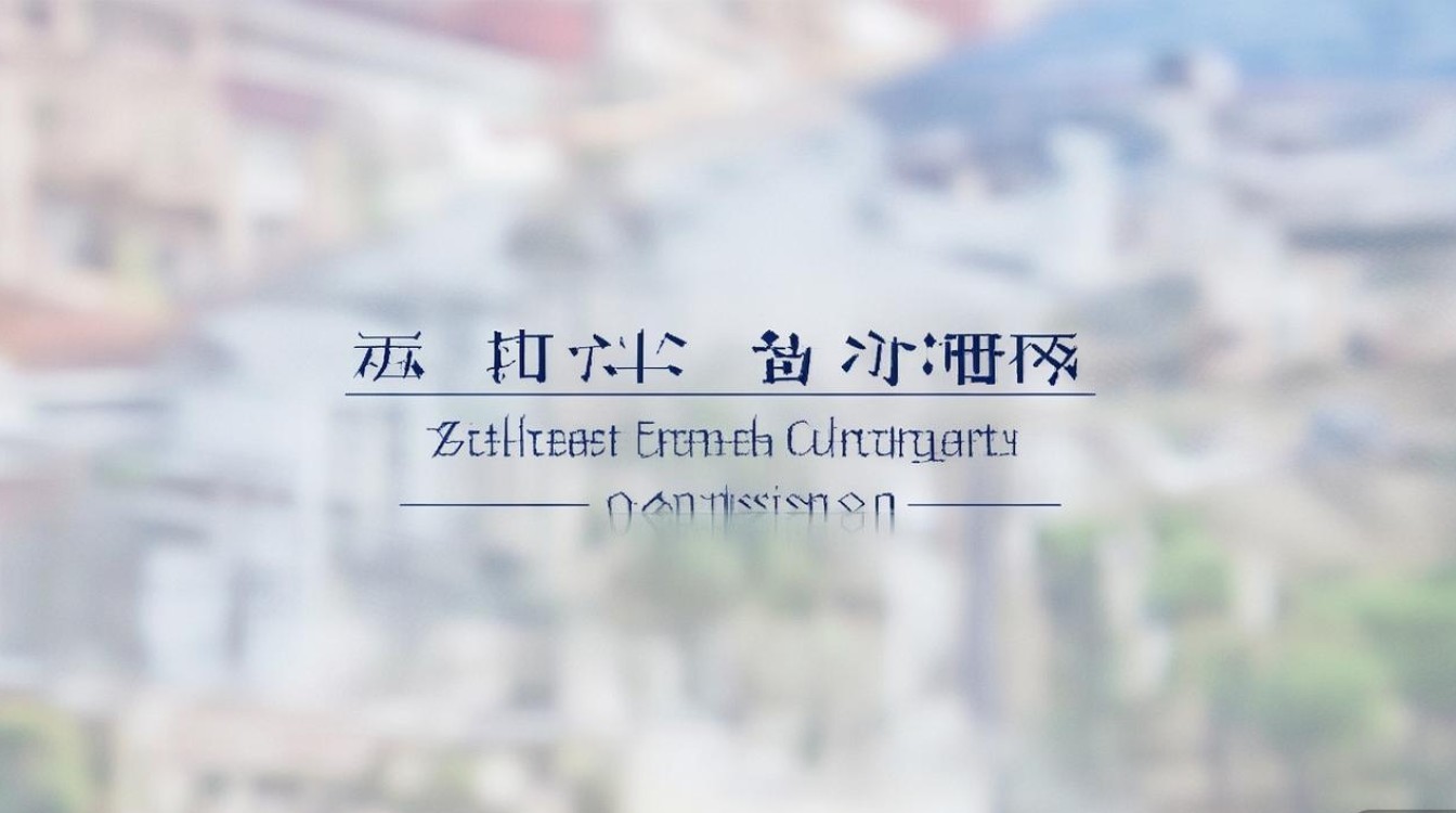 吉林大学珠海分校录取