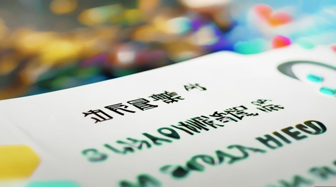 山西动画专科学校排名第几，附山西省专科学校排名