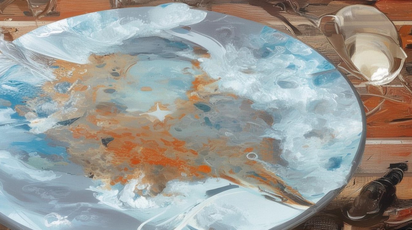 牡丹江大学在那录取