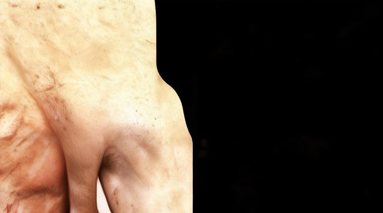 牡丹江大学在那录取