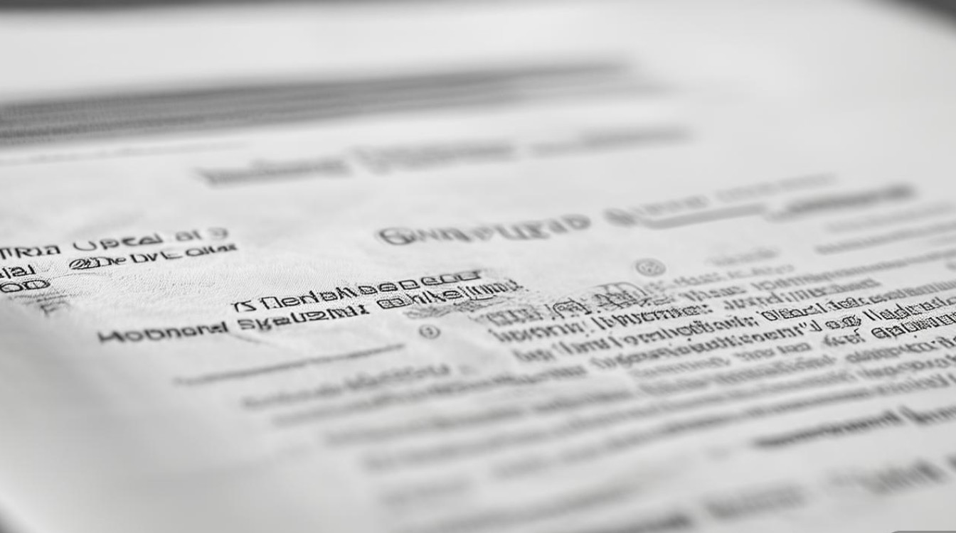 东北大学2017农村专项录取分数线 东北大学2017农村专项录取分数线