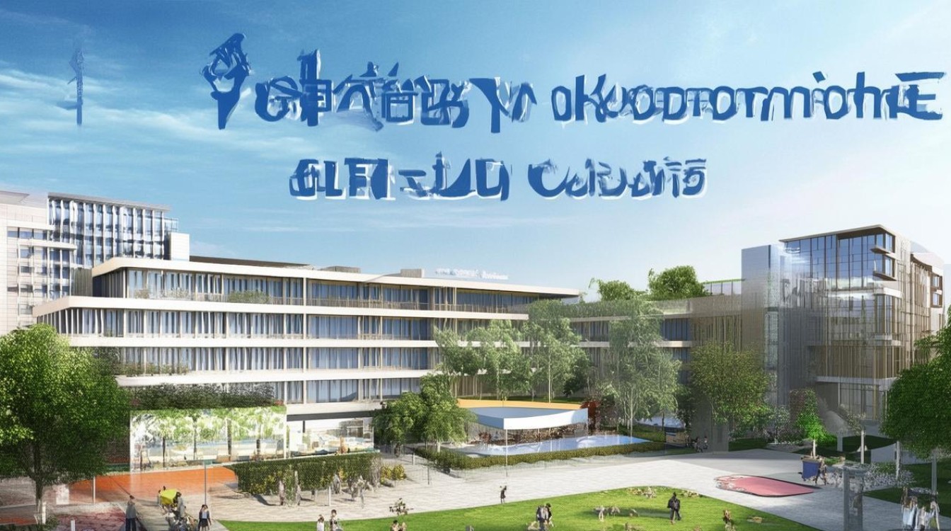 山东职业学院发展