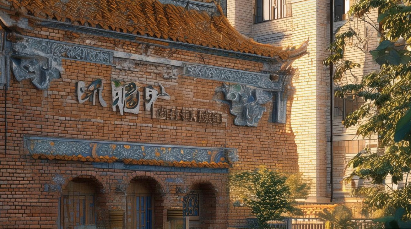 黄河艺术职业学院