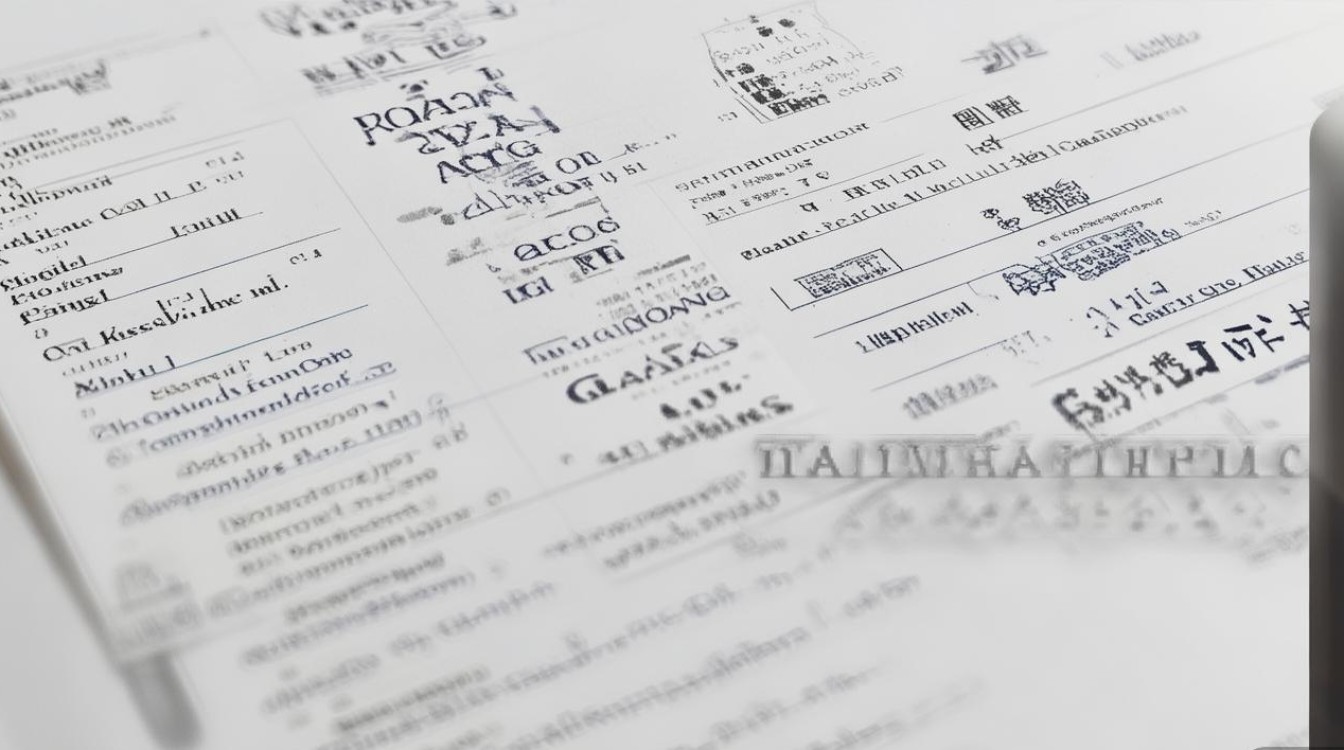 长春建筑专科学校排名表，附长春建筑学院全国排名