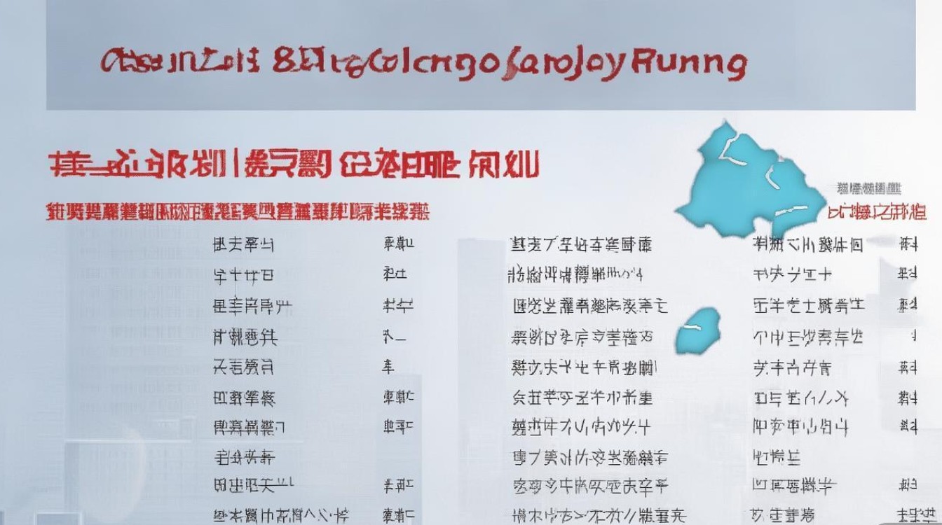 会计专升专科学校排名湖南，附湖南专科学校排名有哪些