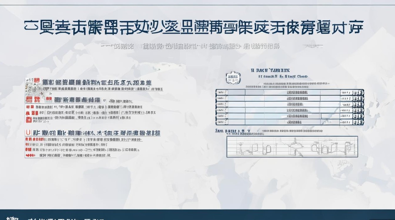 会计专升专科学校排名湖南，附湖南专科学校排名有哪些