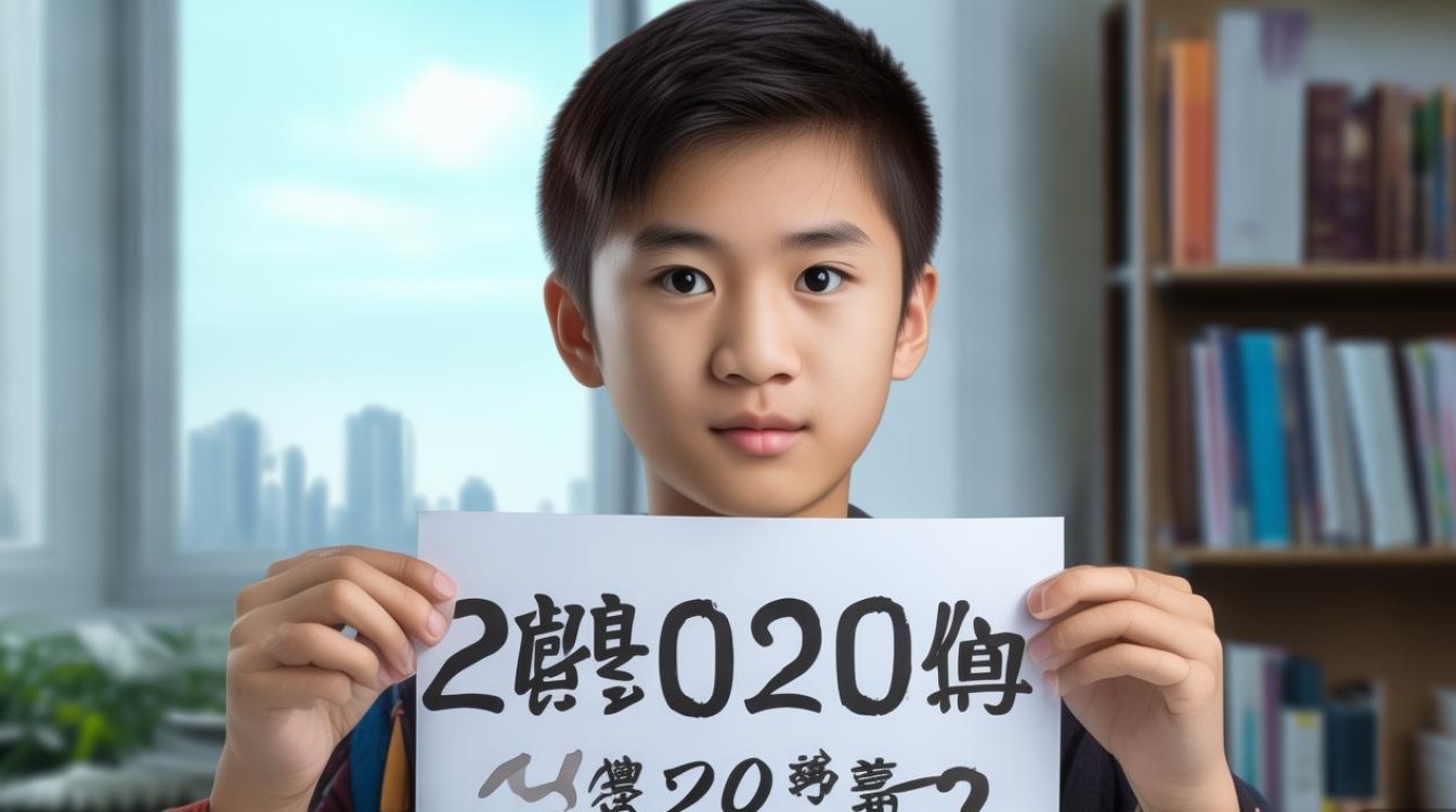 高考200分读什么学校?