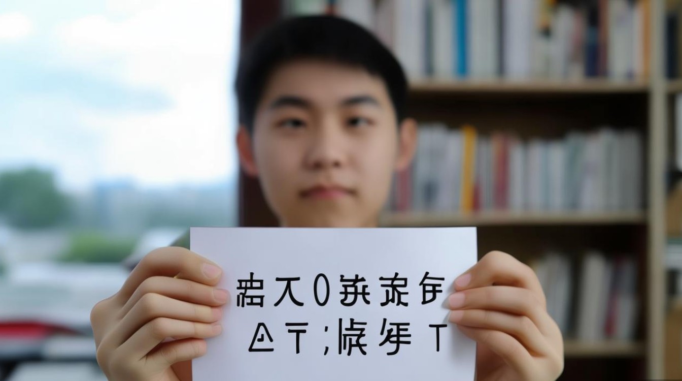 高考200分读什么学校?