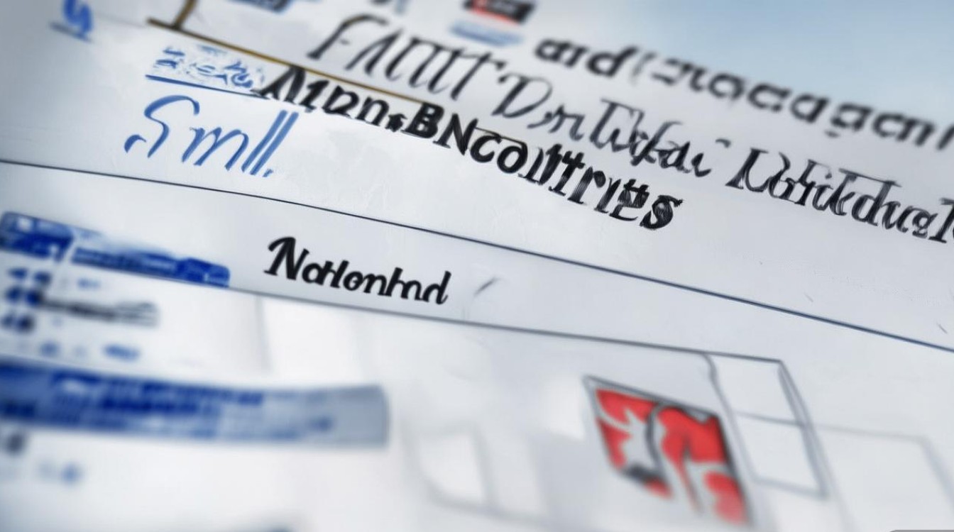 艺术类编导专科学校排名,附全国传媒学院排名 艺术类编导专科学校排名,附全国传媒学院排名