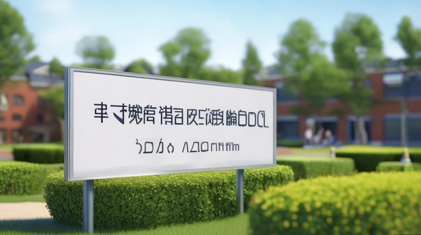 桐城市第五中学分数线