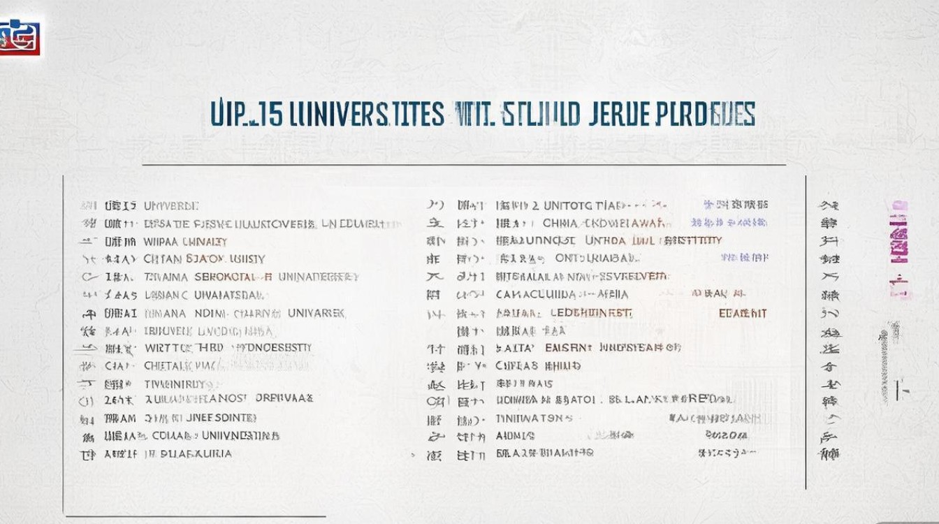 湖北最好的15所大学排名:武汉大学第2,华中师范大学第4 湖北最好的15所大学排名:武汉大学第2,华中师范大学第4