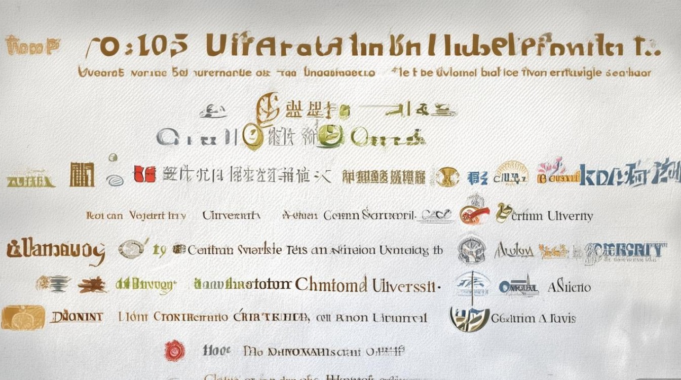 湖北最好的15所大学排名:武汉大学第2,华中师范大学第4 湖北最好的15所大学排名:武汉大学第2,华中师范大学第4