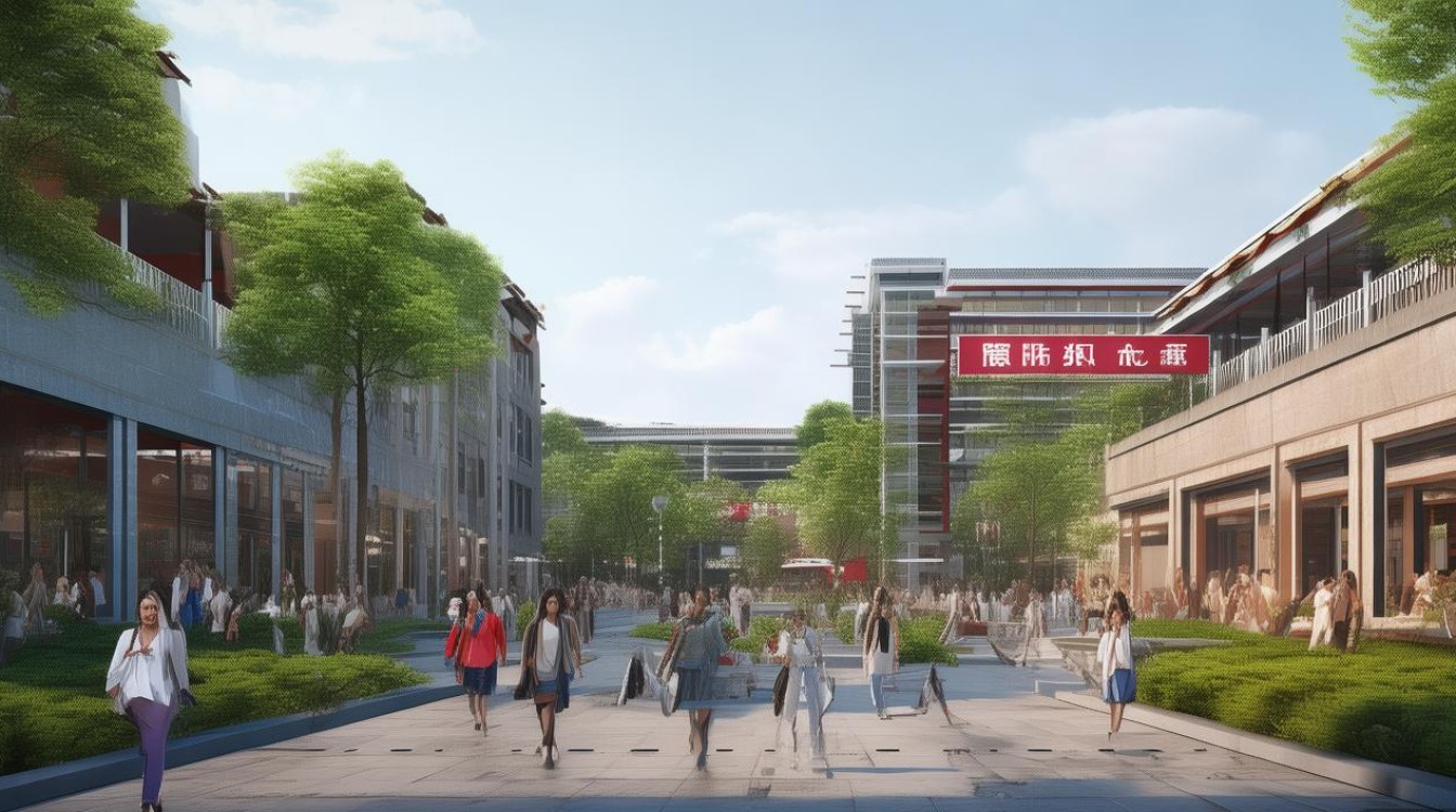 湖北语言职业学院