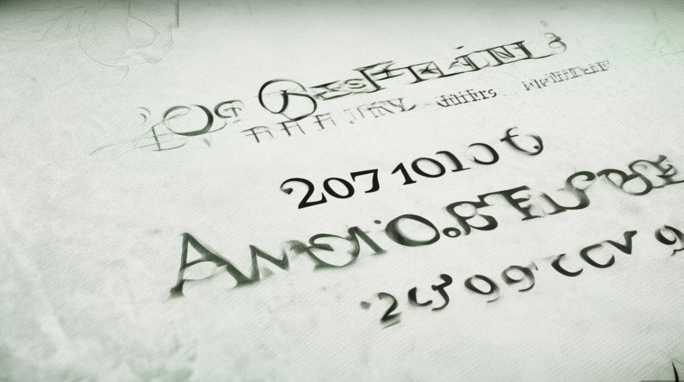 四平师院2017录取分数线