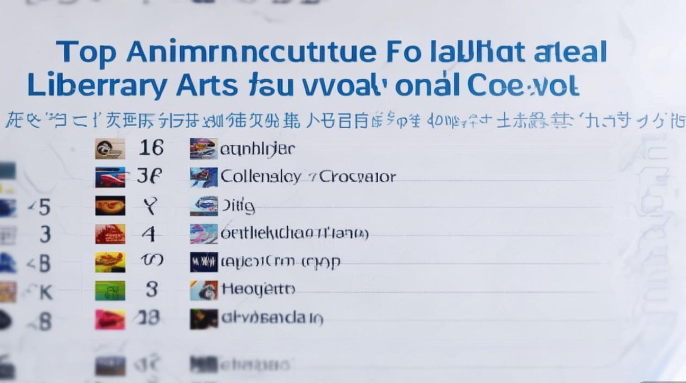 动漫制作专业文科专科学校排名,附纯文科生想报动漫专业 动漫制作专业文科专科学校排名,附纯文科生想报动漫专业