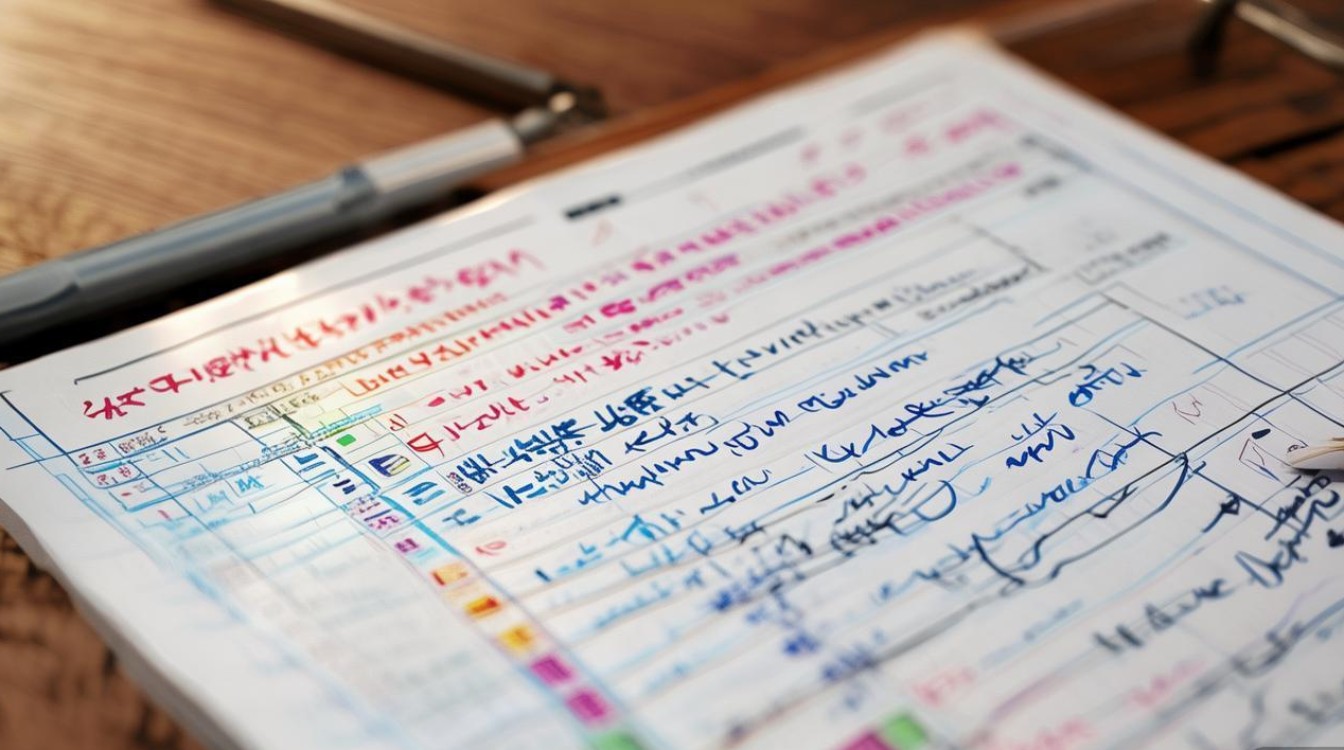 动漫制作专业文科专科学校排名,附纯文科生想报动漫专业 动漫制作专业文科专科学校排名,附纯文科生想报动漫专业