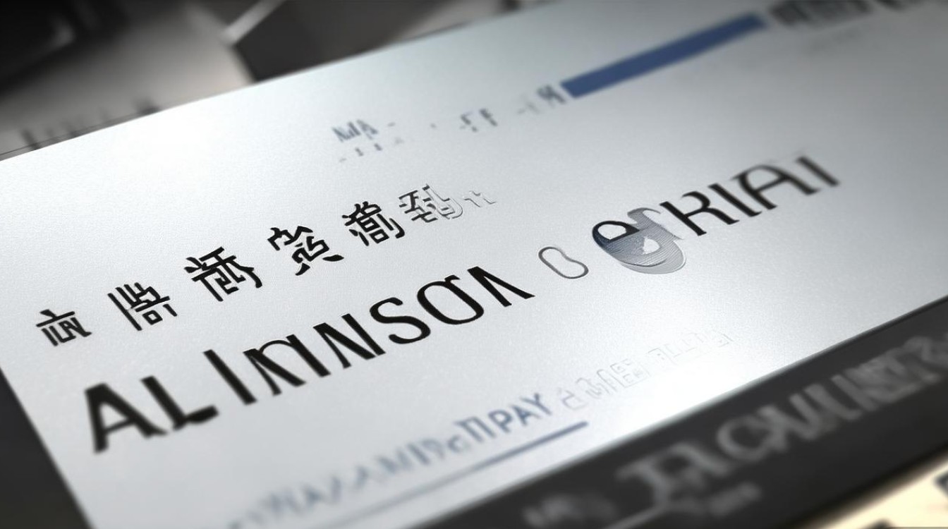 延安大学录取查询入口