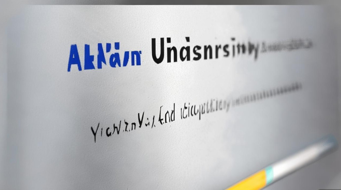 延安大学录取查询入口