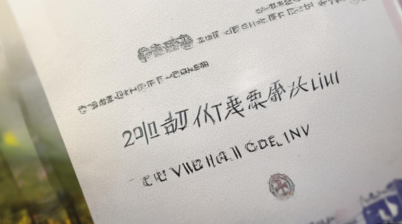 广西科技大学2017艺术类分数线