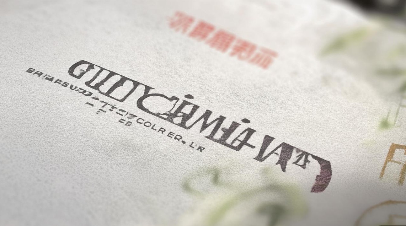 广西科技大学2017艺术类分数线