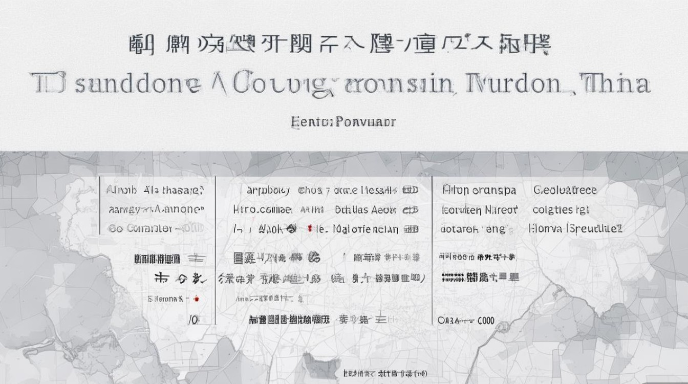 山东的护理类专科学校排名，附山东省的护理专科学院有哪些