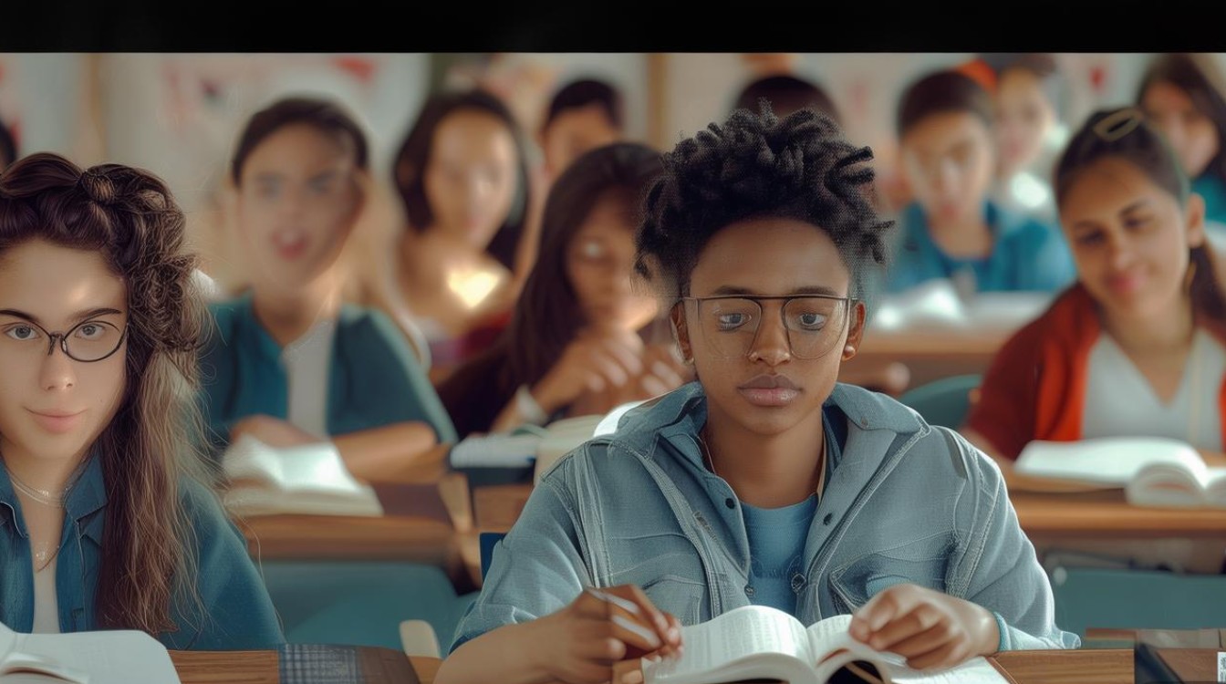 这类考生可能成为2020高考黑马,快来对照,看自己符合几条? 这类考生可能成为2020高考黑马,快来对照,看自己符合几条?