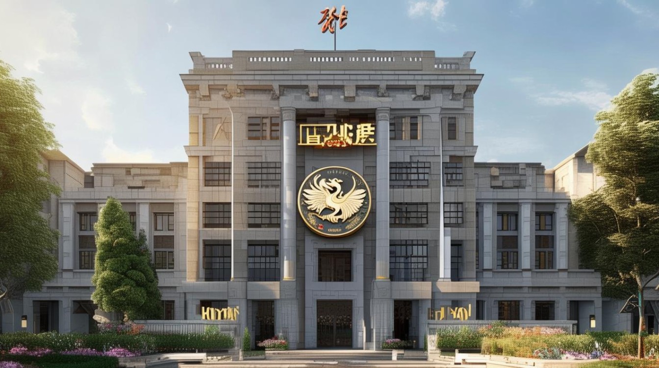 西华大学国家专项录取 西华大学国家专项录取