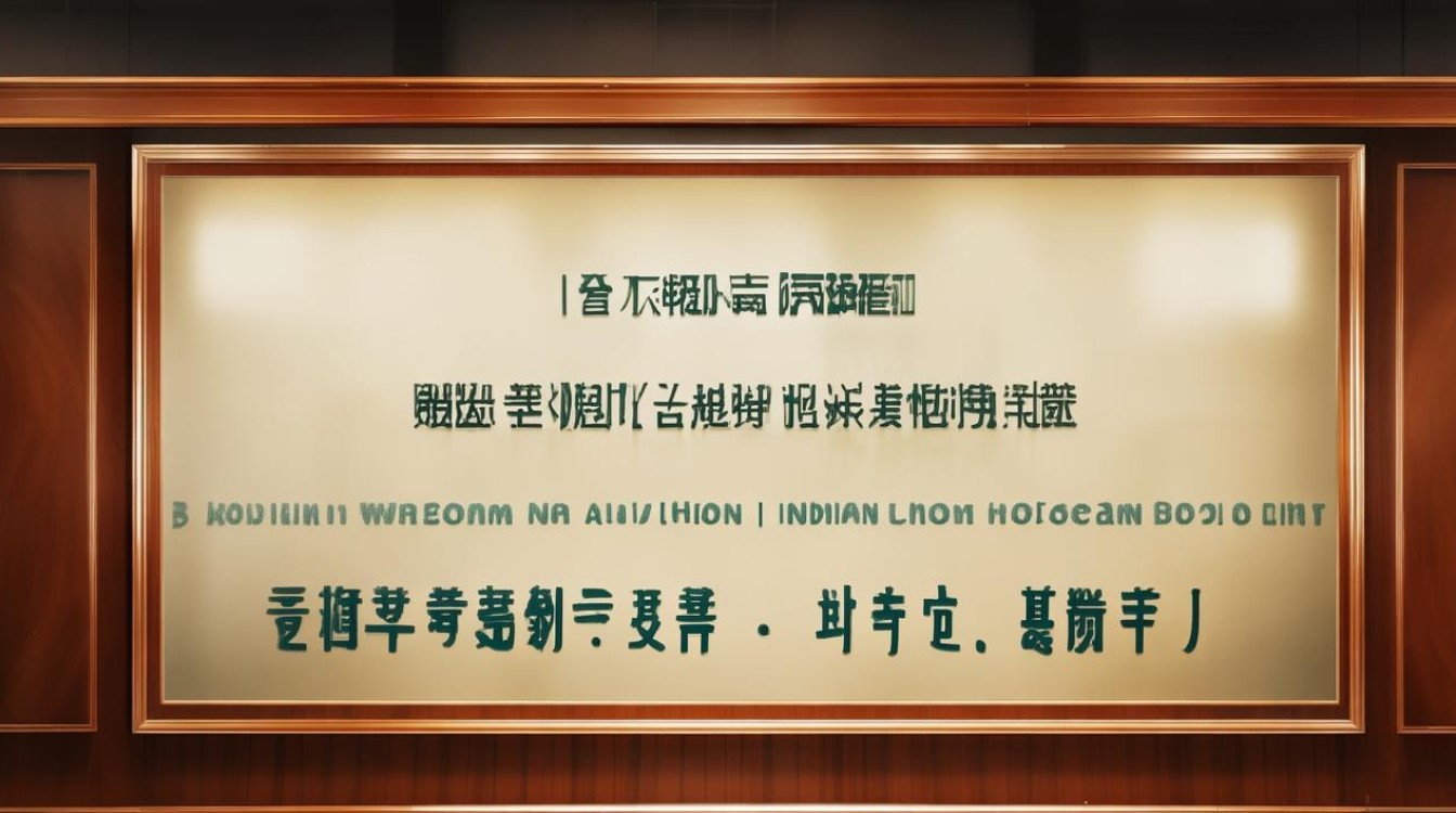 河北魏县一中录取分数线