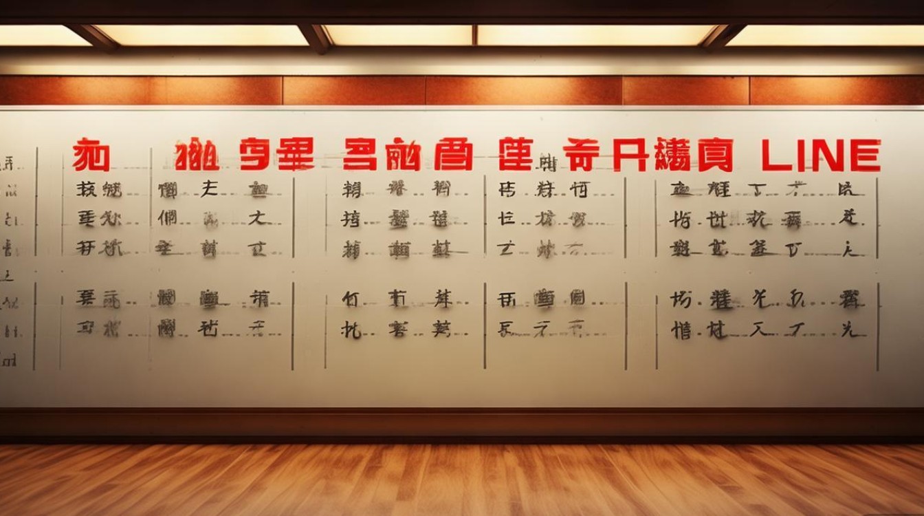 河北魏县一中录取分数线