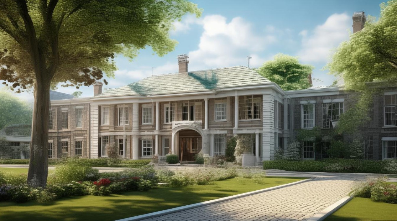 华东师大学贵州录取