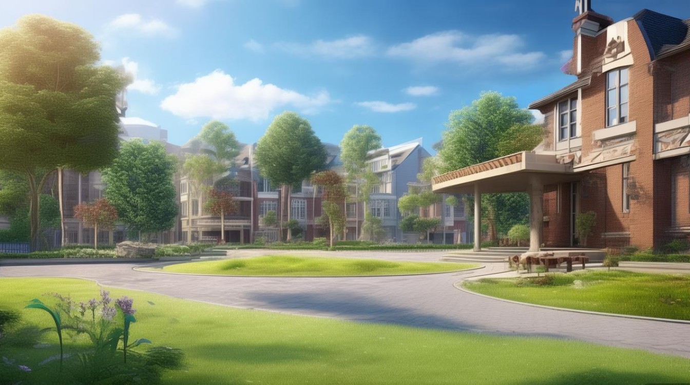 华东师大学贵州录取