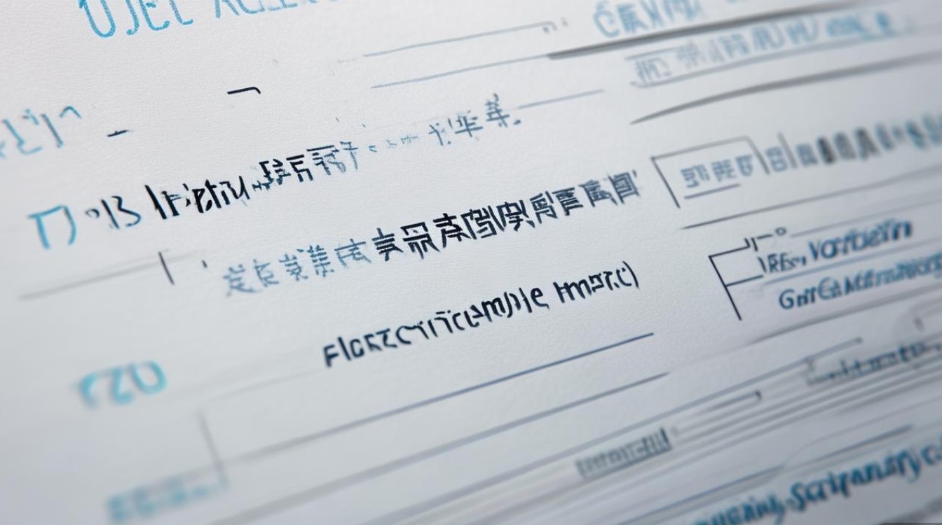 各省份的水利专科学校排名,附郑州哪个大专比较好 各省份的水利专科学校排名,附郑州哪个大专比较好