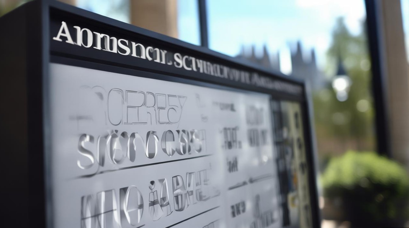 东北有名大学录取分数