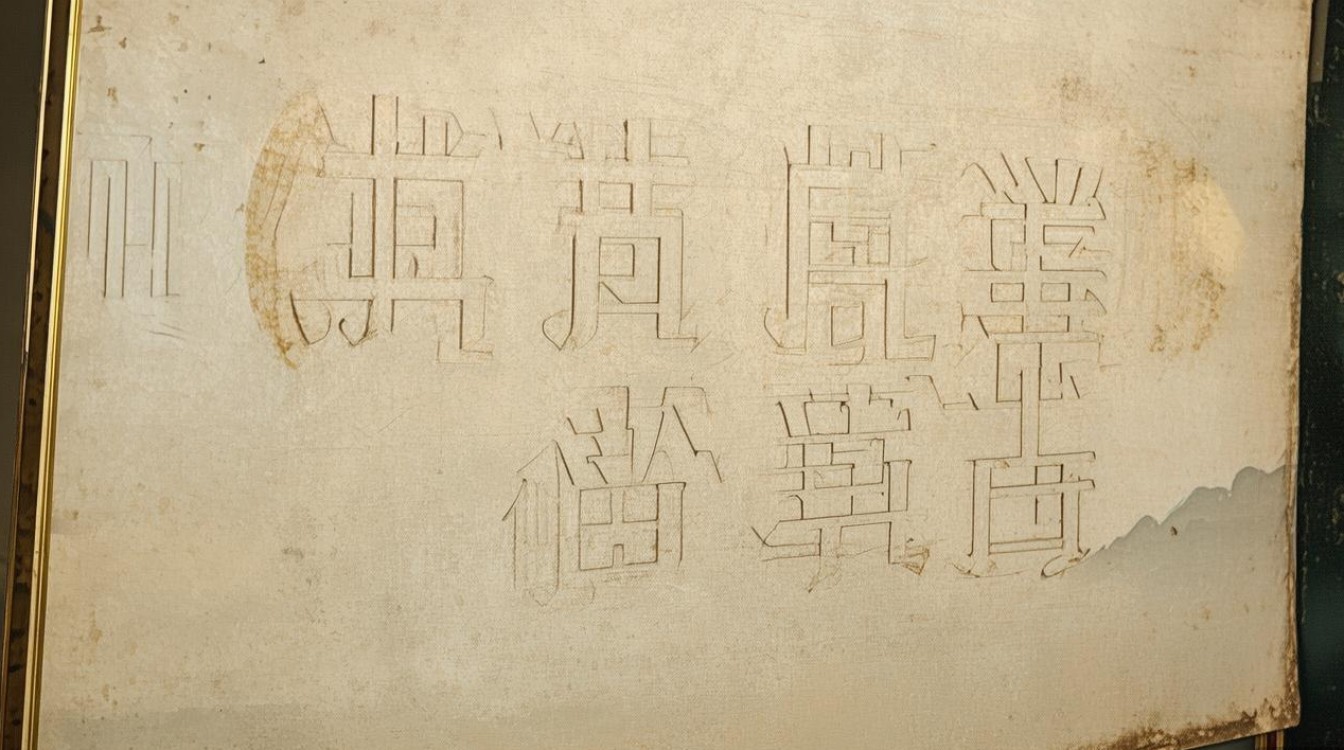 江西招生大学录取线 江西招生大学录取线