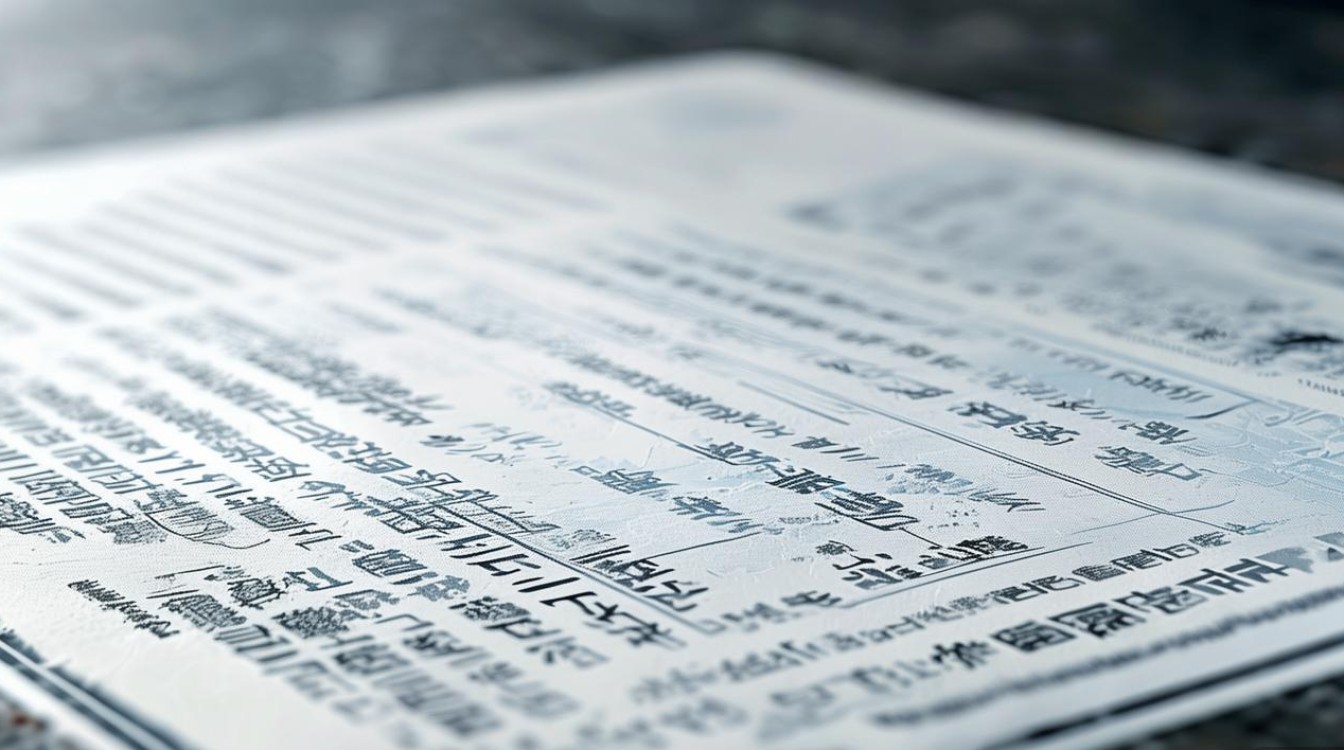 江西招生大学录取线 江西招生大学录取线