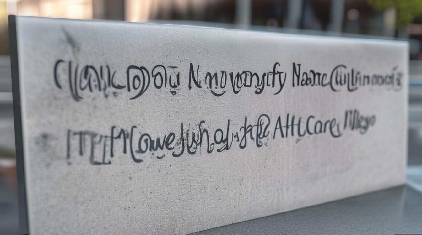 广东财经大学华商学院艺术分数线