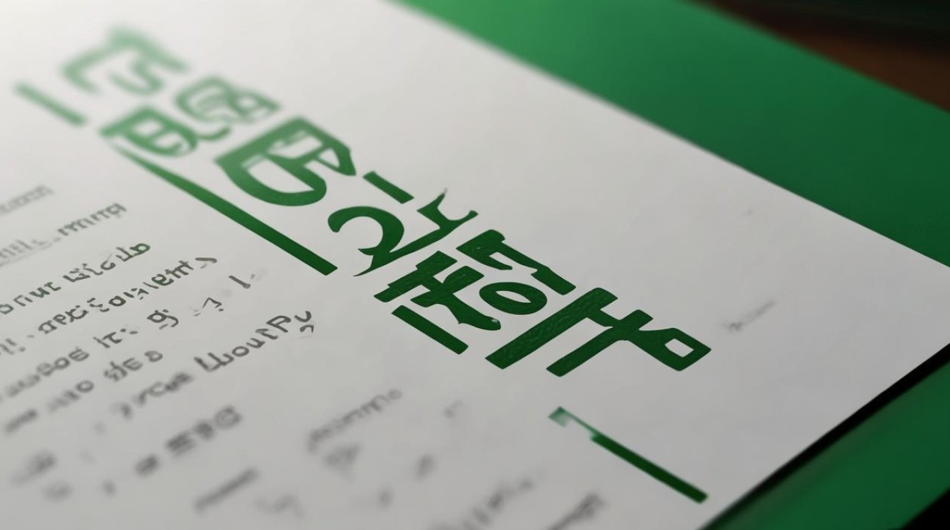 聊城大学体育录取线