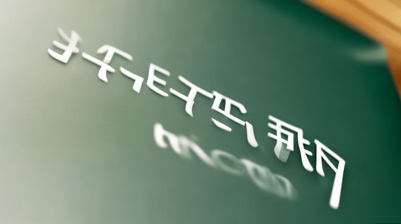 聊城大学体育录取线