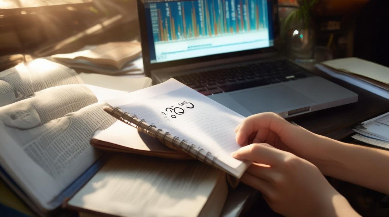 高考200分学什么专业? 高考200分学什么专业?