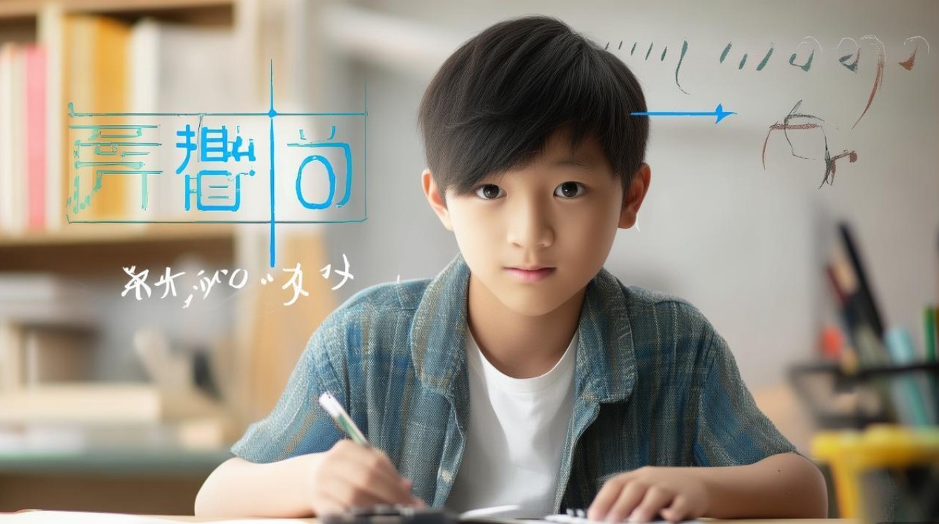 高考200分学什么专业? 高考200分学什么专业?