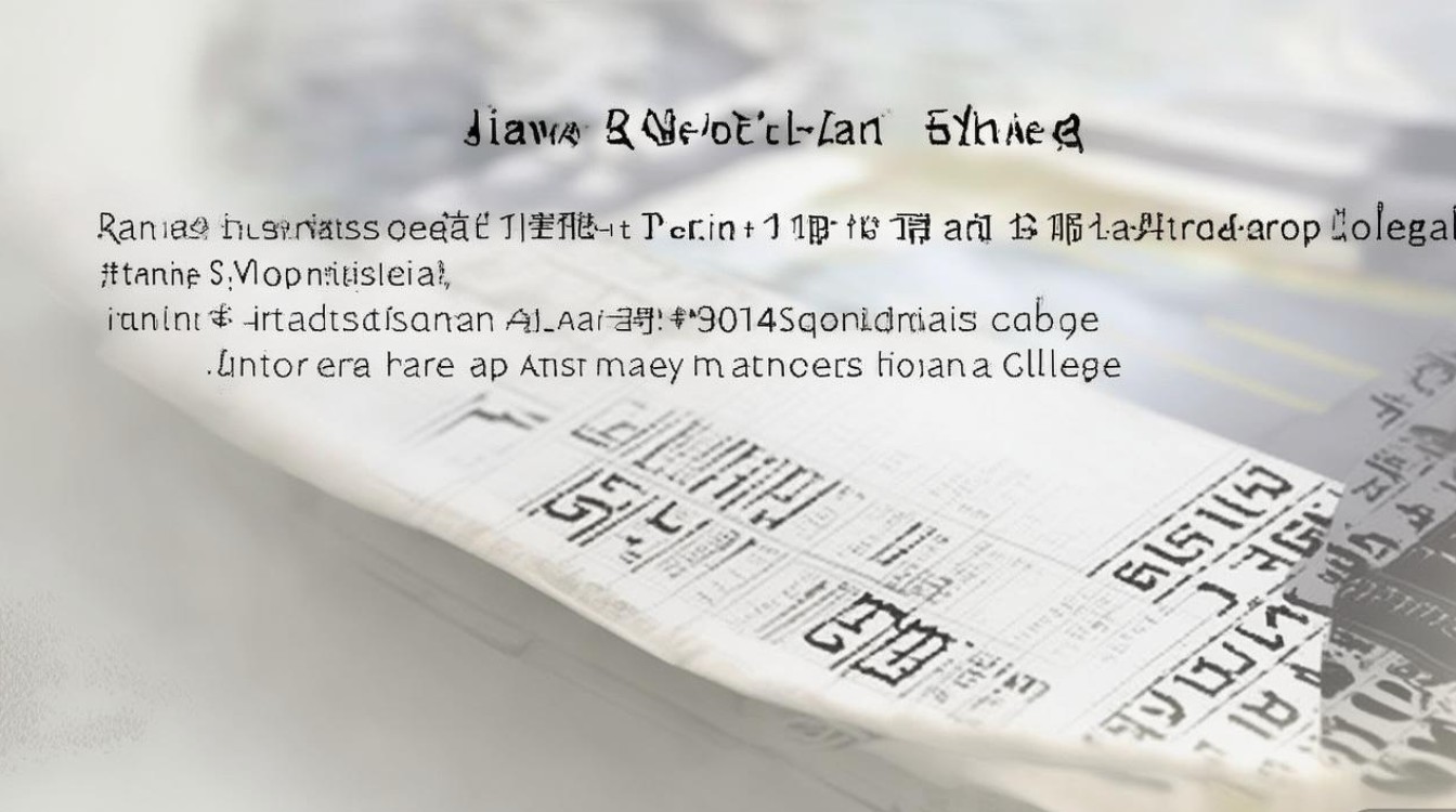 济南艺术类专科学校排名，附济南职业学院艺术类录取线