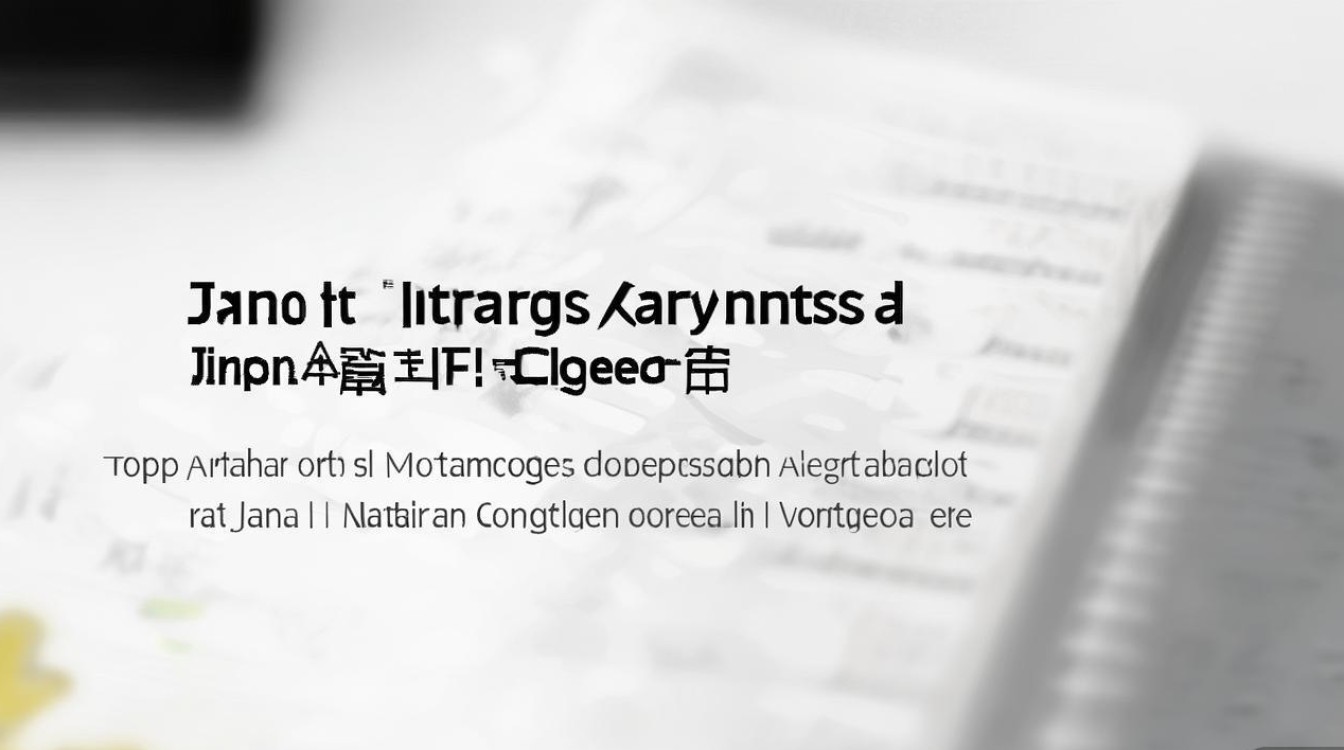 济南艺术类专科学校排名，附济南职业学院艺术类录取线