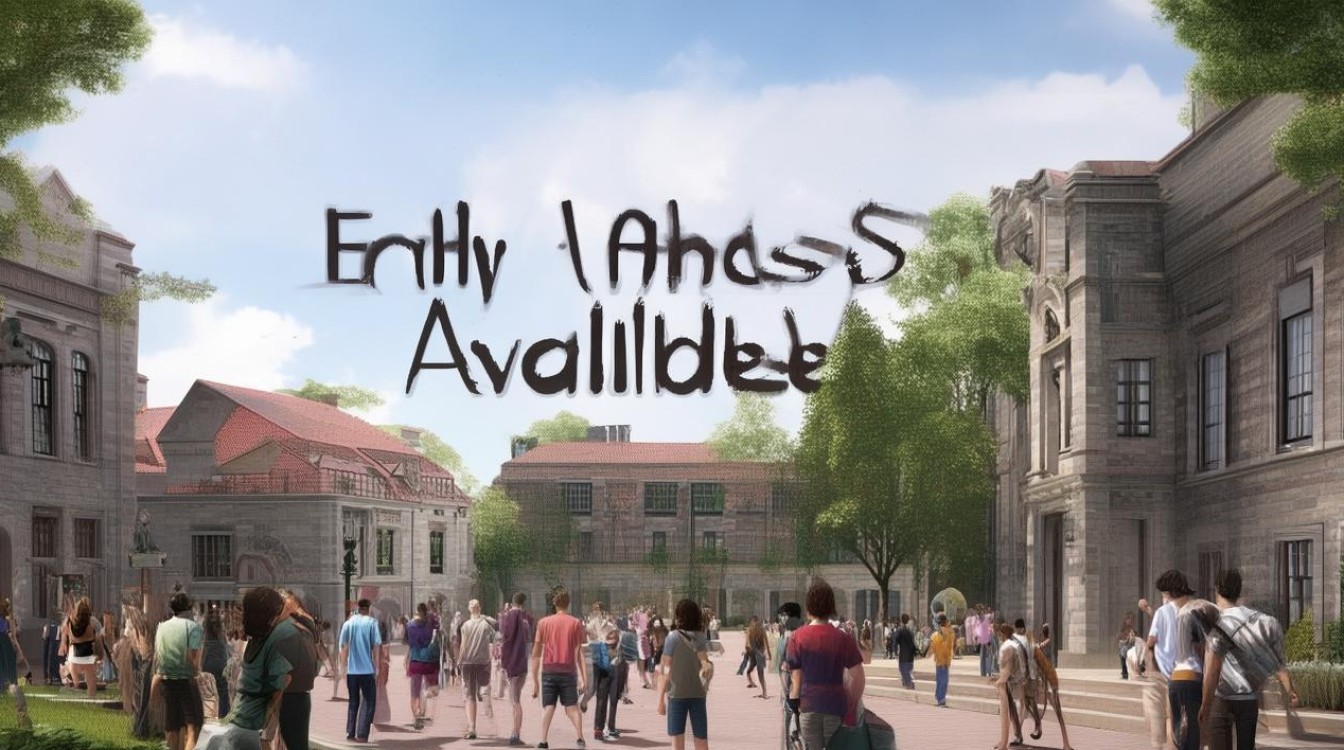 大学有提前录取的吗 大学有提前录取的吗