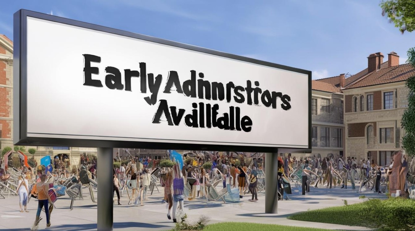 大学有提前录取的吗 大学有提前录取的吗