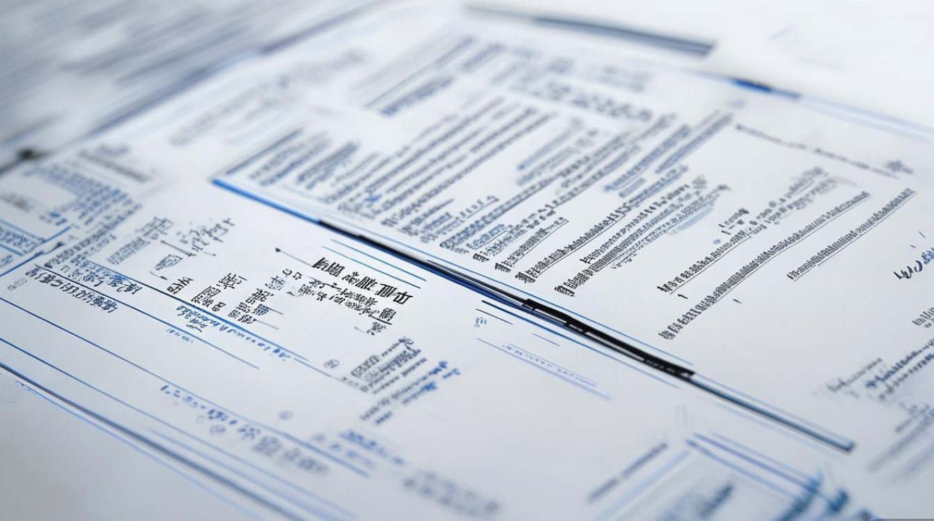 国内最顶尖的专科学校排名，附全国最好的医科大学排名前十