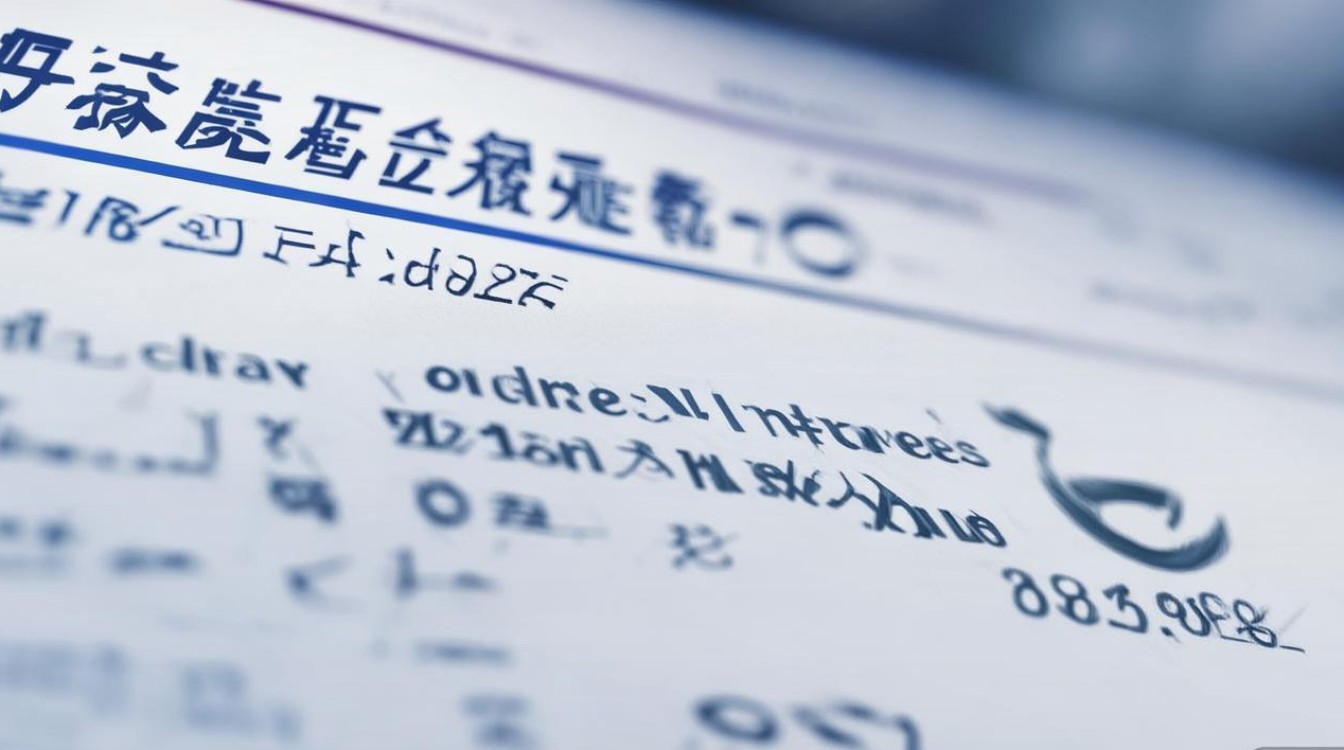 2017年海南三亚中考录取分数线