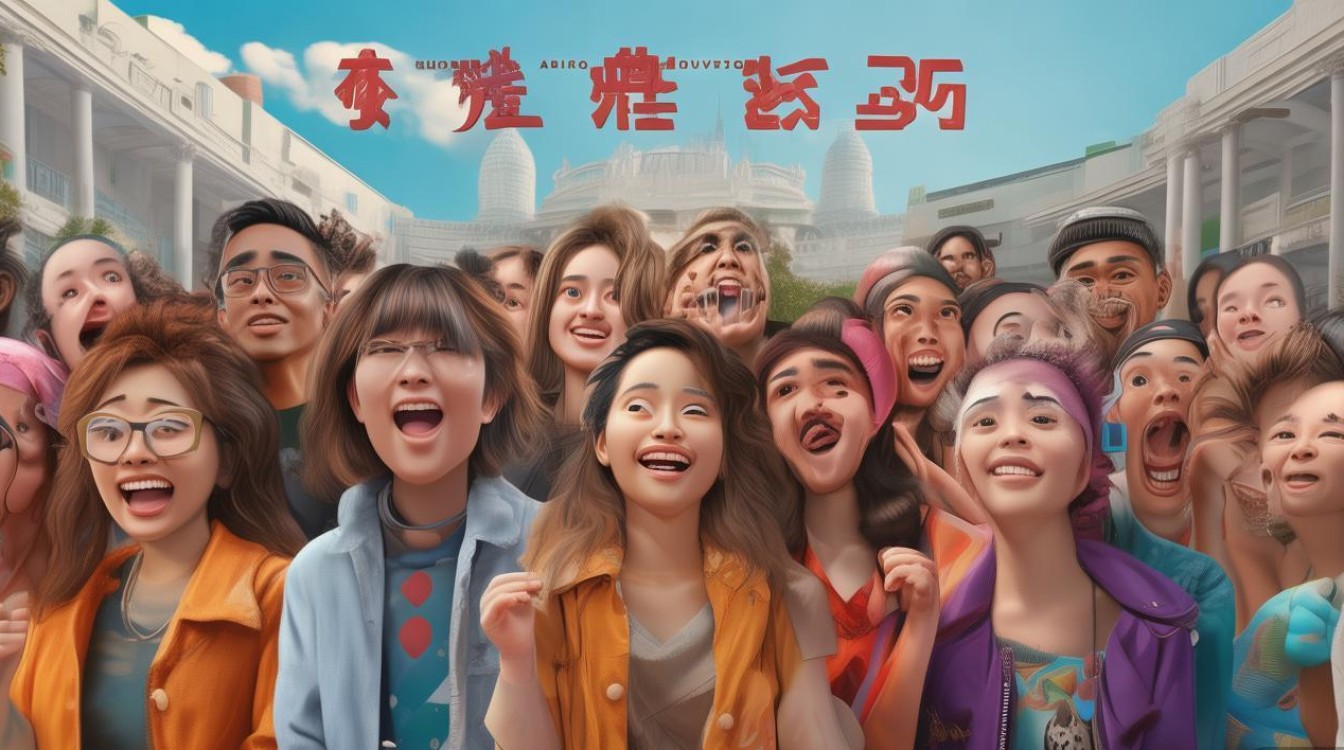 重庆大学录取艺术生 重庆大学录取艺术生